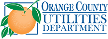 Water Education Program